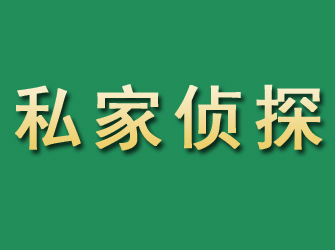 望城市私家正规侦探